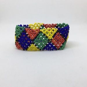 Stretchy Bracelet